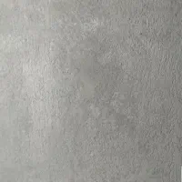 بناه ساختمان|خدمات پیشه و مهارت|گلپایگان, |دیوار