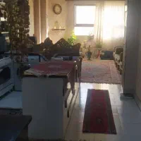 آپارتمان 75متری دو خواب/روبروی فدک مال/دو کله نور|فروش آپارتمان|اصفهان, باغ فدک|دیوار