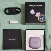 لوازم جانبی سامسونگ اصلی|لوازم جانبی موبایل و تبلت|دورود, |دیوار