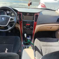 فروش دناپلاس ۹۹ کاپوت جلوتعویض