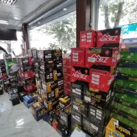 باطری ماشین تنوع بالا قیمت مناسب