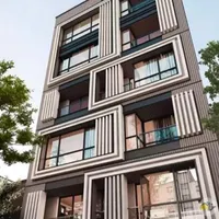 ۱۶۵متر _ ۳ خواب _فول امکانات _ مدرن