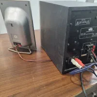 باند کامپیوتر|قطعات و لوازم جانبی رایانه|تهران, فلسطین (میدان انقلاب)|دیوار