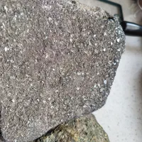 سنگ اکلیلی زونایت|جواهرات|تهران, حکیمیه|دیوار