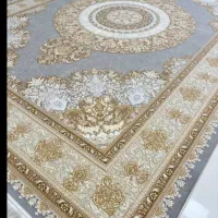 فروشگاه فرش یوسفی(نقد و اقساط)