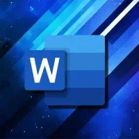 آفیس