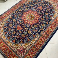 فرش تمیز و درحد