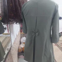 مانتو|لباس|اشنویه, |دیوار