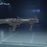 پابجی فقد معاوضه