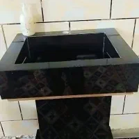 سرامیک کاری پذیرفت می شود