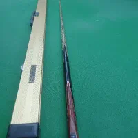 چوب اسنوکرLife Que Ultimate