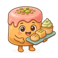 طراحی انواع تیزر و انیمیشن های تبلیغاتی، لوگو و...