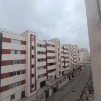 پروژه-برند-نگاران-کندلوس-کلید-تحویل