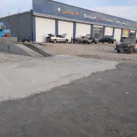 اجاره مغازه|اجارهٔ مغازه و غرفه|قلعه قاضی, |دیوار