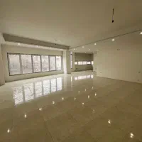 آپارتمان-165متری-نوساز-بهترین-کوچه-استرابادی
