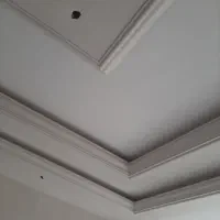 گچکاری|خدمات پیشه و مهارت|گرگان, |دیوار