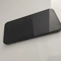 آیفون 13 256 gig za