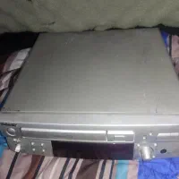 سی دی خان سونی|پخش‌کننده DVD و ویدیو|تبریز, |دیوار