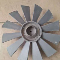 تولیدی مه گستر
