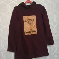 زمستانی پالتو وکاپشن|لباس|قرچک, زیبا شهر|دیوار