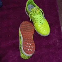 کتونی نایک|ورزشهای توپی|ورامین, خیر آباد|دیوار