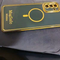 گوشی سامسونگ