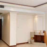 ۶۲ متر فول امکانات