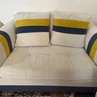 مبل درحدمو