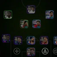 اکانت پی اس هم میطاقم با اکانت کالاف|کنسول، بازی ویدئویی و آنلاین|تهران, شهرآرا|دیوار