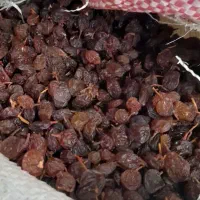 کشمش بیدانه و مویز