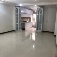 دنج، شیک، مستقل، خانه‌ای متفاوت در قلب کوی مطهری|فروش آپارتمان|لاهیجان, خالو باغ|دیوار