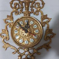 ساعت دیواری|ساعت دیواری و تزئینی|تهران, شیخ هادی|دیوار