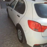 کوییک دنده ای  مدل ۱۴۰۱|خودرو سواری و وانت|اصفهان, بابوکان جنوبی|دیوار