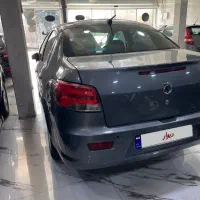 راناپلاس پانوراما