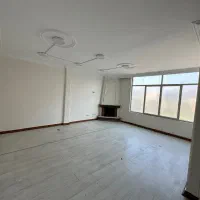 سند اداری ۸۵متر ۲خواب فلکه اول|اجارهٔ دفتر کار، اتاق اداری، مطب|تهران, تهران پارس|دیوار