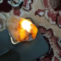 سنگ قیمتی|کلکسیون اشیاء عتیقه|مشگین شهر, |دیوار