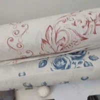 20عدد سفره 1کیلویی عمده