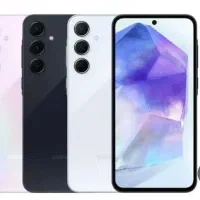 فروش گوشیa56نو آک