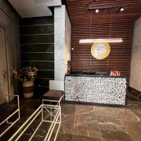 133 متر دفتر سند اداری نیاوران خاص|اجارهٔ دفتر کار، اتاق اداری، مطب|تهران, کامرانیه|دیوار