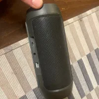 اسپیکر JBL نیاز به تعمیر|پخش‌کننده همراه|تهران, جهاد|دیوار