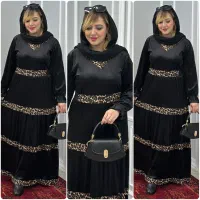 زیرقیت|کفش و لباس بچه|یزد, |دیوار