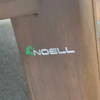 میز نهار خوری شش نفره|میز و صندلی غذاخوری|مشهد, صیاد شیرازی|دیوار