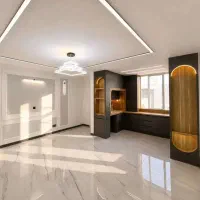 53متر-سندتکبرگ-رسمی-قسطی-خونه-بخر-فروش-قبل-گرانی