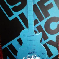 کاخن Cordoba|درام و پرکاشن|لنگرود, |دیوار