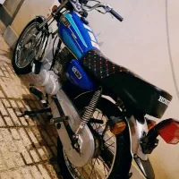 موتور مزایده