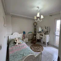 فروش اپارتمان مسکن مهر خوش نقشه|فروش آپارتمان|رشت, کوی مهر|دیوار