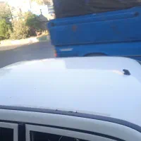 پراید تک سوز 89|خودرو سواری و وانت|کرمانشاه, |دیوار