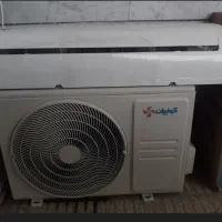 کولرگازی ۲۴هزار کول ایران