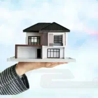زمین-کلنگی-واقع-در-طالقانی