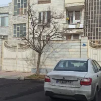 3دانگ-از200-متری-شهرک-راه-آهن